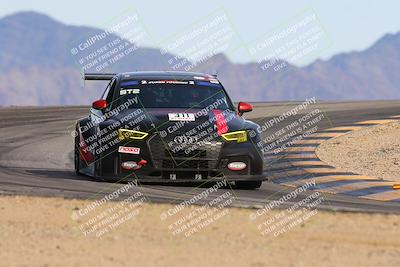media/Feb-16-2025-Nasa (Sun) [[30caadc4c6]]/2-Race Group B/Race Set 2/